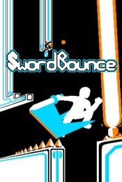 SwordBounce
