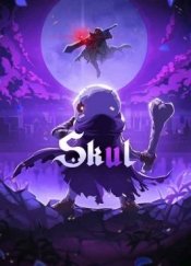 Skul: The Hero Slayer