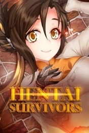 Hentai Survivors