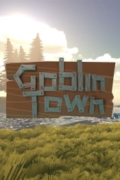 Goblin Town