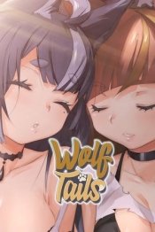 Wolf Tails