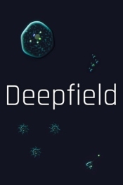 Deepfield