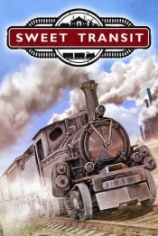 Sweet Transit