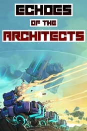Echoes of the Architects