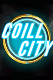 Coill City