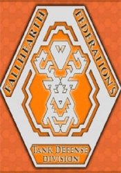 Tank Defense Division