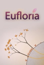 Eufloria HD