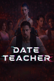 DATE TEACHER