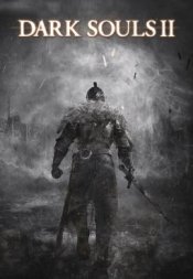 Dark Souls 2