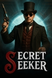 Secret Seeker