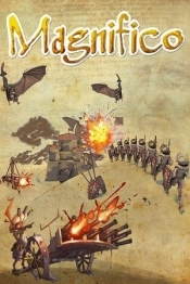 Magnifico