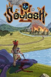 Soulash 2
