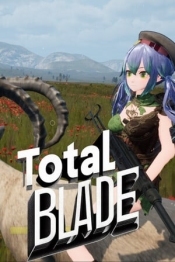 Tank kingdoms