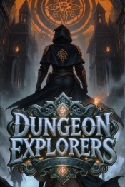 Dungeon Explorers