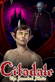 Citadale - The Ancestral Strain