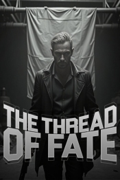 The Thread of Fate