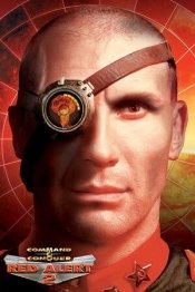 Command & Conquer: Red Alert 2