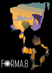 forma.8