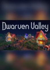 Kingdom Workshop