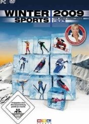 RTL Winter Sports 2009: The Next Challenge
