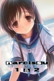 Narcissu 1st and 2nd