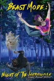 Beast Mode: Night of the Werewolf