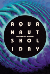 Aquanaut's Holiday