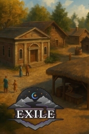 Exile