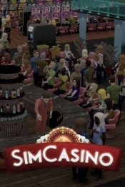 SimCasino