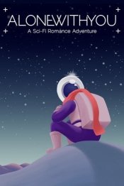 Alone With You