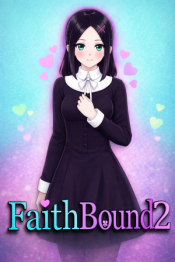 FaithBound 2