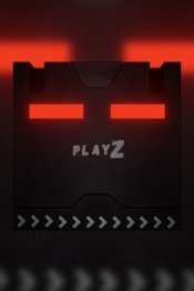PlayZ