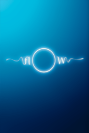 flOw