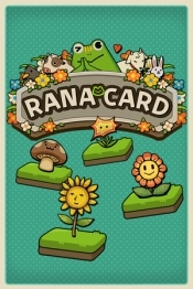 Rana Card