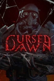 Cursed Dawn