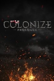 Colonize Prologue