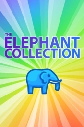 The Elephant Collection