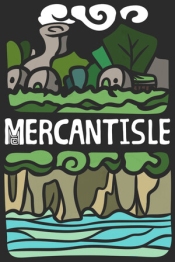 Mercantisle