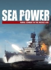 Sea Power: Naval Combat in the Missile Age