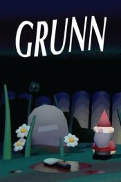 Grunn