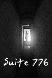 Suite 776