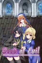 Seed of Evil