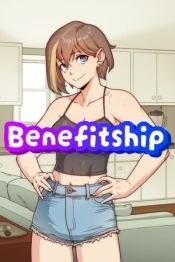 Benefitship