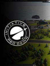 Initiative