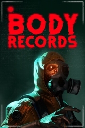 BodyRecords