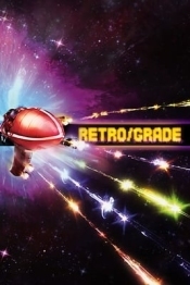 Retro/Grade