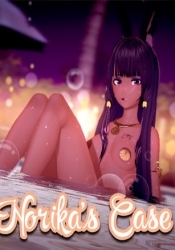 Norikas's case