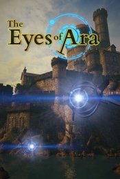 The Eyes of Ara