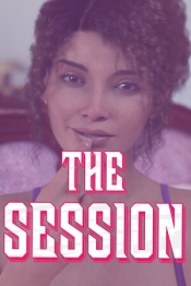 The Session