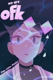 We Are OFK